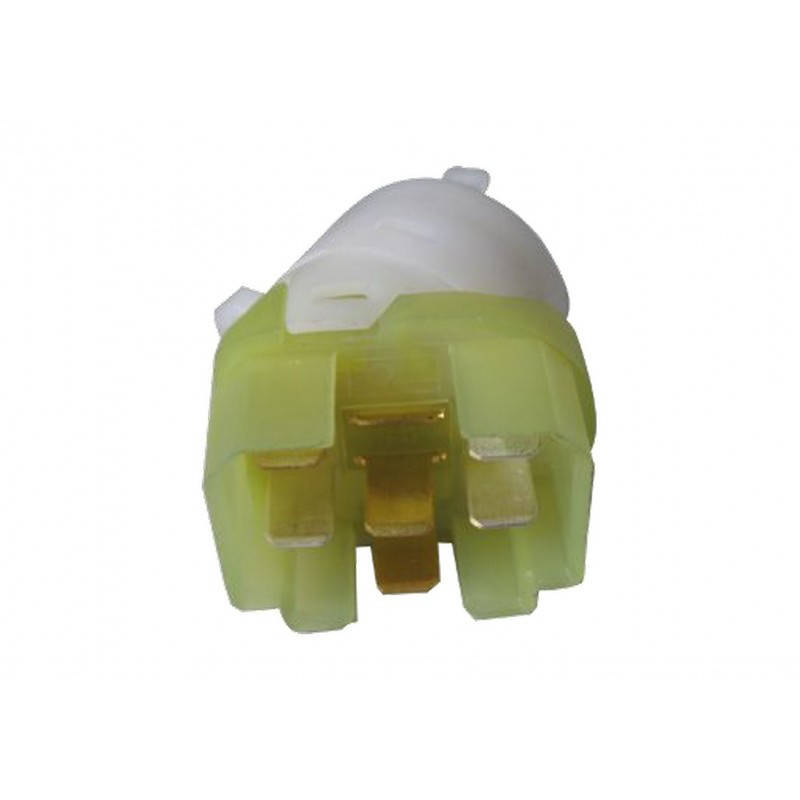 

Контактная группа замка зажигания Chery Amulet (Чери Амулет) A11-3704015
