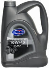 

Моторное масло Вамп DIESEL 10w40 5л/4,8кг