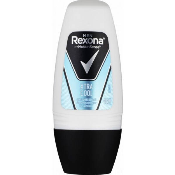 

Дезодорант-антиперспирант Rexona Чистый бриллиант, 50 мл
