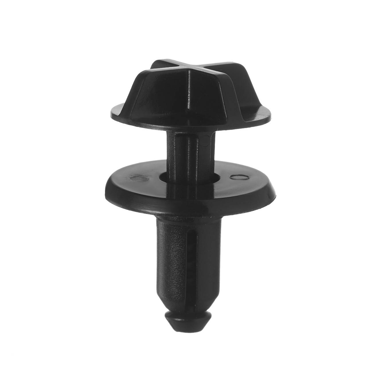 

Пистон крепления подкрылок Ford Fusion, Mustang, F-150 ОЕМ W716510S300