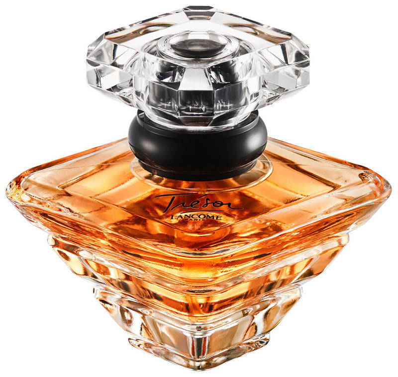 

Парфюмированная вода Lancome Tresor 60 ml ( женские духи Ланком Трезор Парфюм)