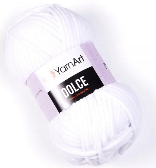 

Пряжа Dolce-741