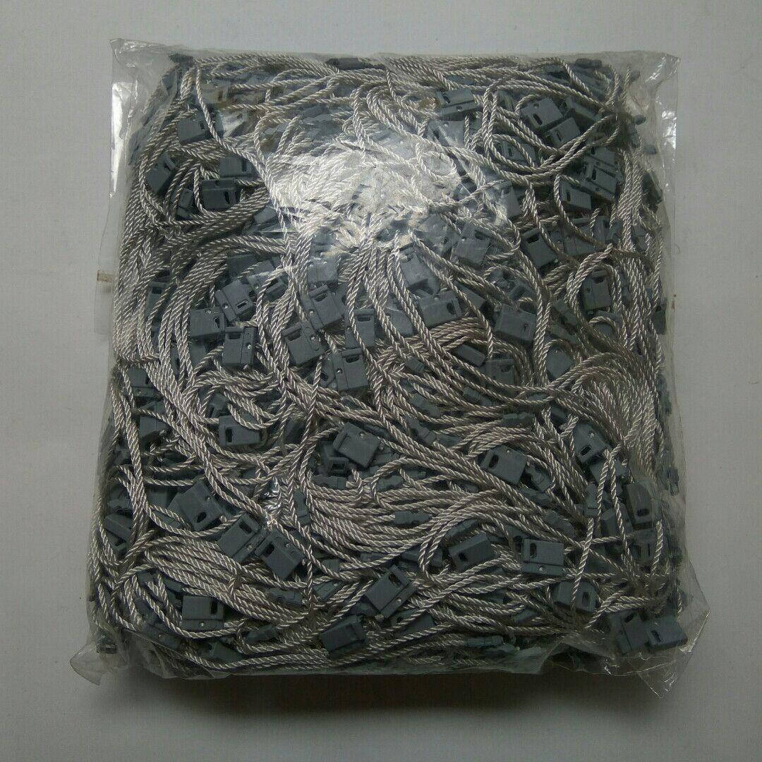 

Пломба