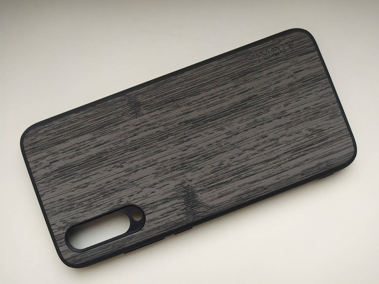 

Чехол AIORIA для Xiaomi Mi 9 Lite