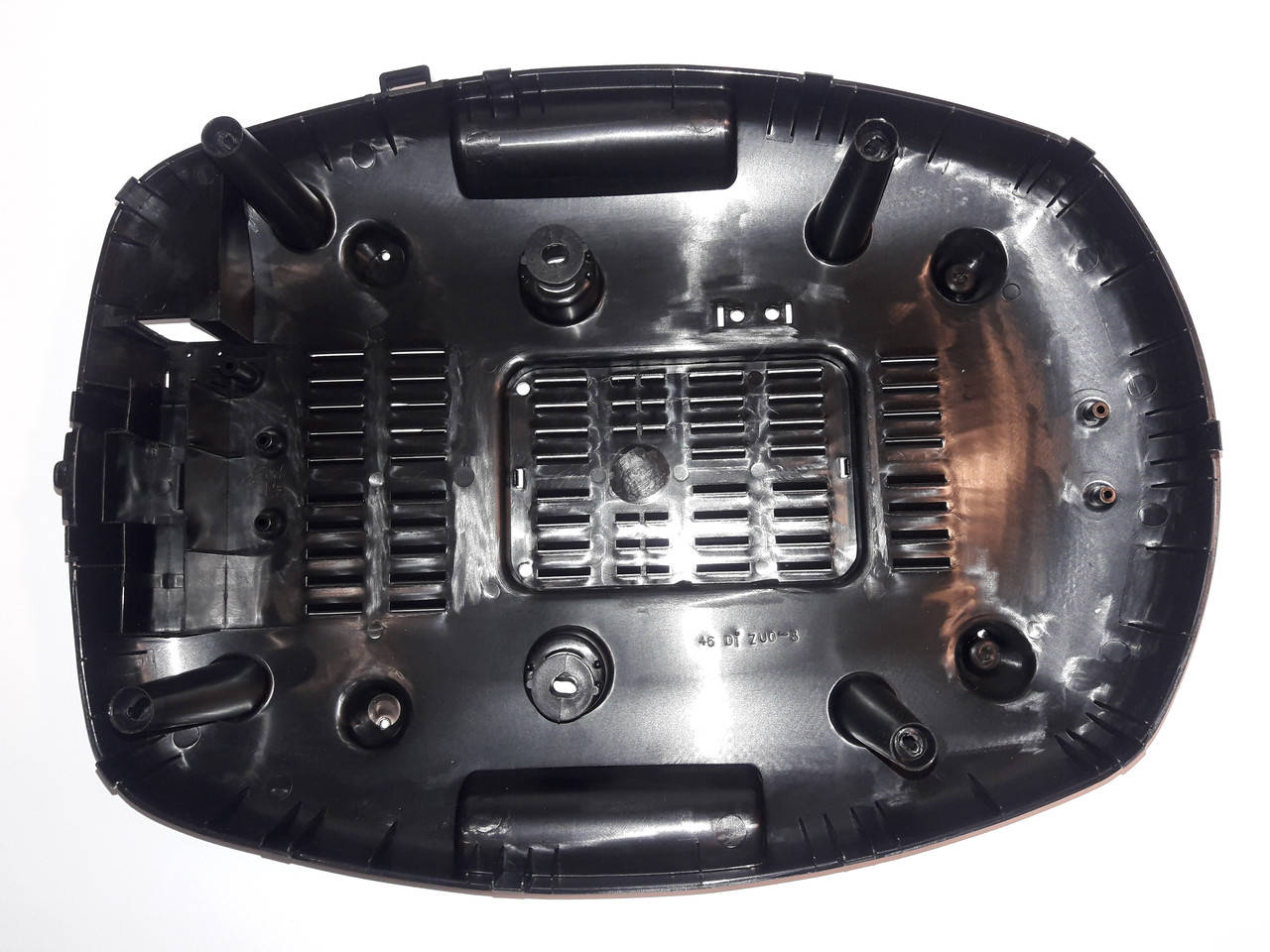 

Дно (нижняя часть корпуса) мультиварки Redmond RMC-M70, RMC-M4502