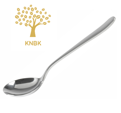 

Ложка для каппинга кофе Motta Tasting Spoon