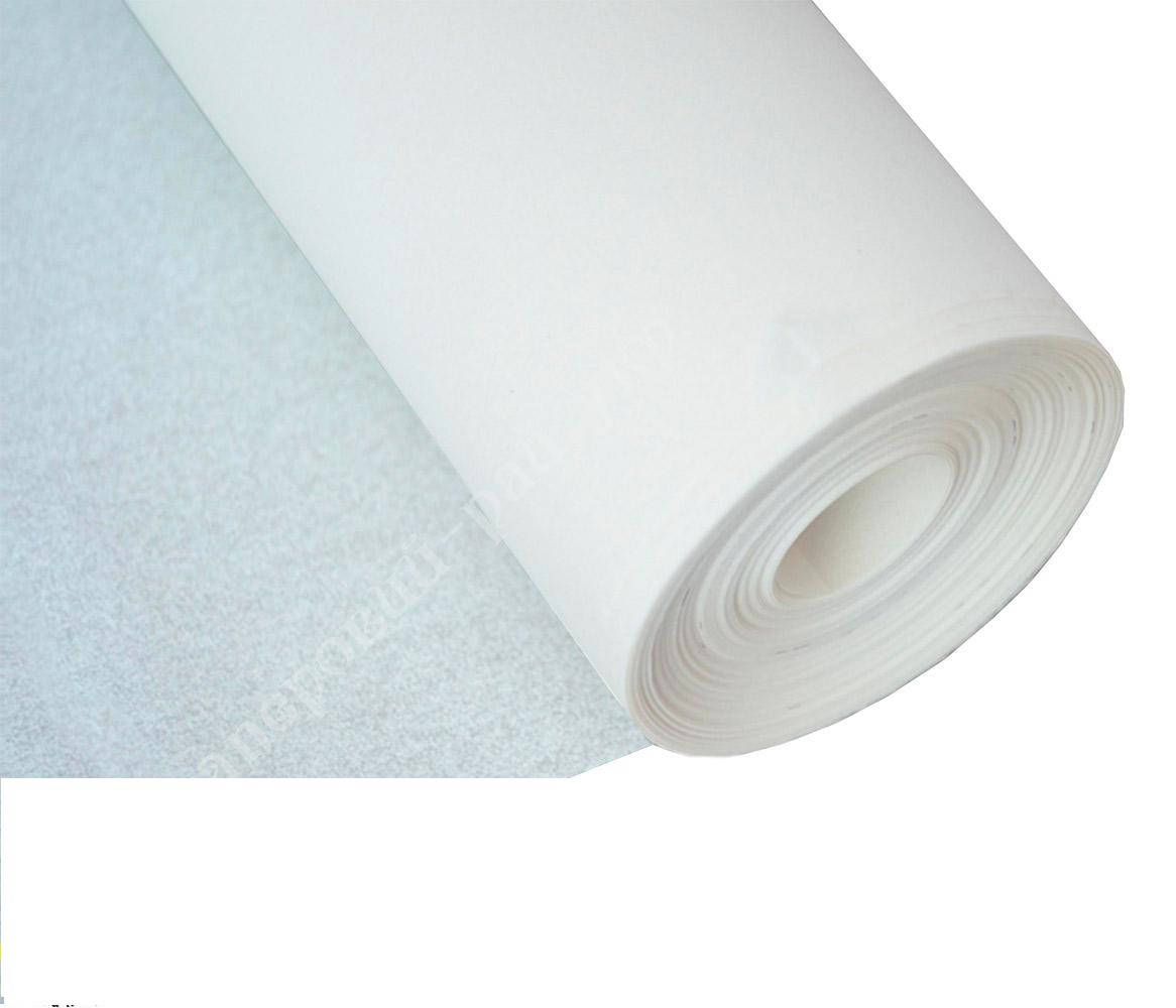 

Калька под карандаш 640х40 в рулонах