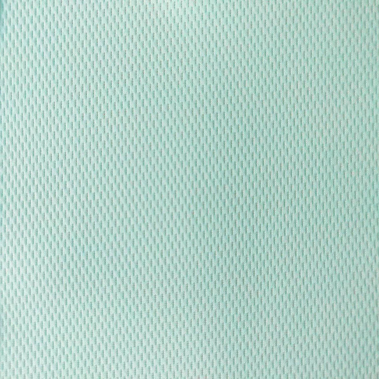 

Неопрен Clear-Mint
