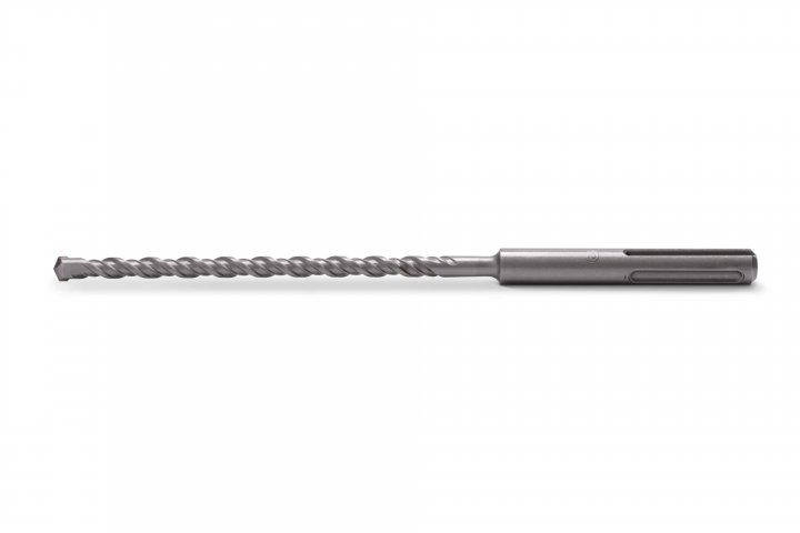 

Бур по бетону SDS-Max 25x800 мм "LT"
