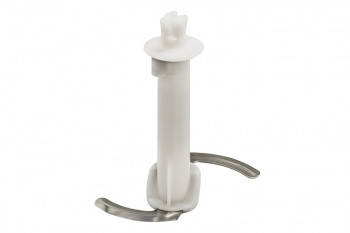 

Нож в чашу 350ml для блендера Braun 67050146