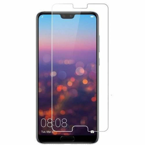 

Защитное стекло Huawei P20