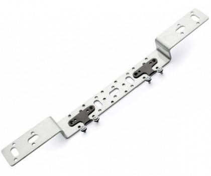 

Кронштейн тип Rehau O 100