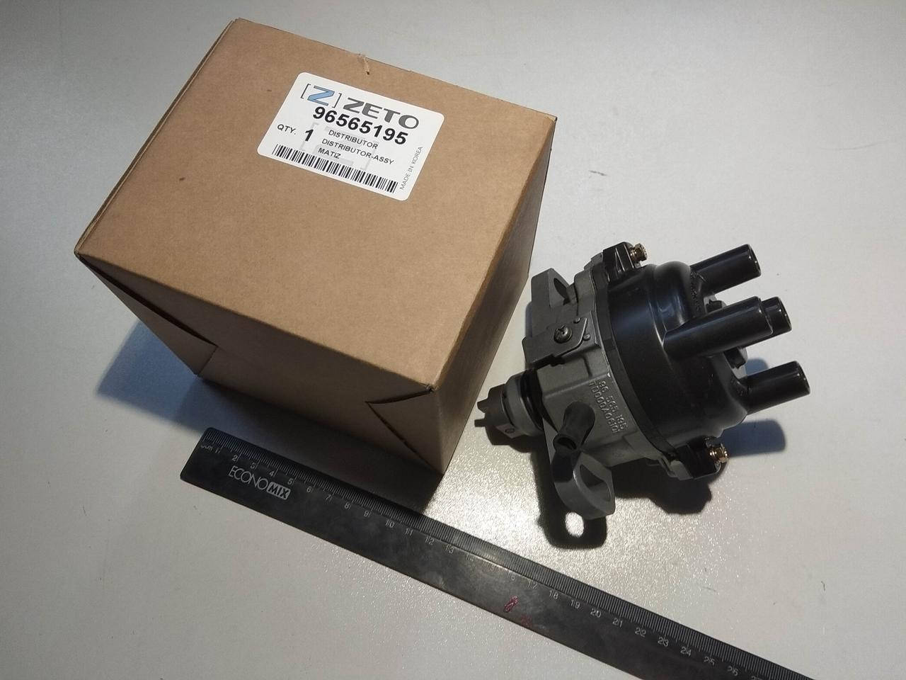 

Трамблер Matiz, Корея (96565195)