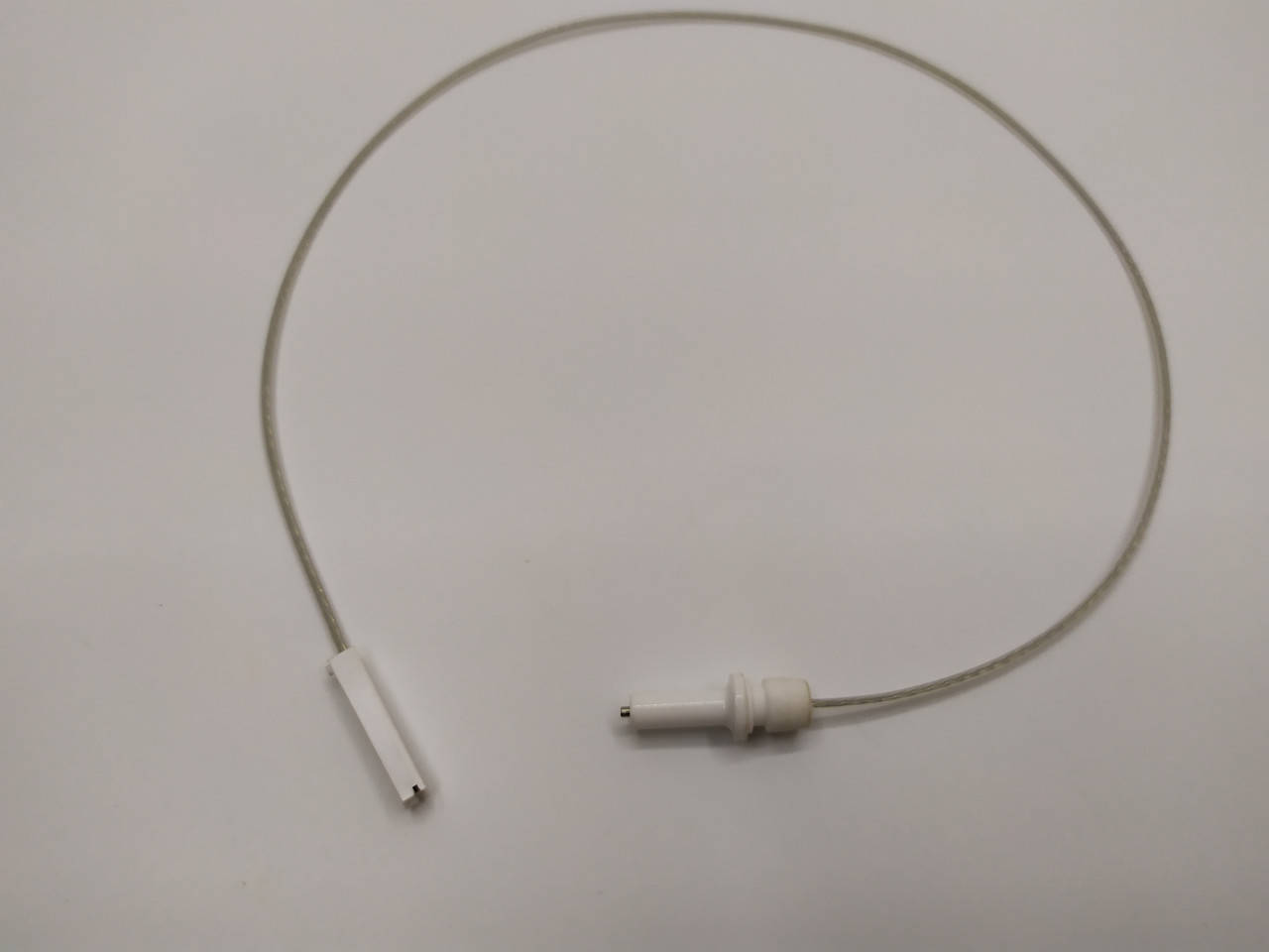 

Свеча розжига духовки Gefest 950 мм