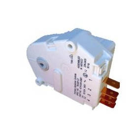 

Таймер оттайки TMDC-625-1 Stinol универсальный