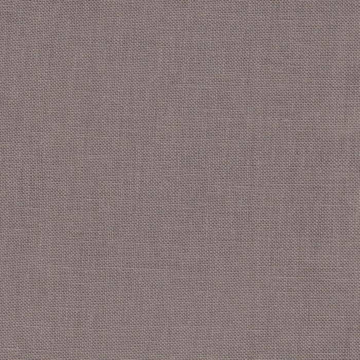 Лен Zweigart Edinburgt 36 ct 3217/7025 Granit/Гранит 35*50