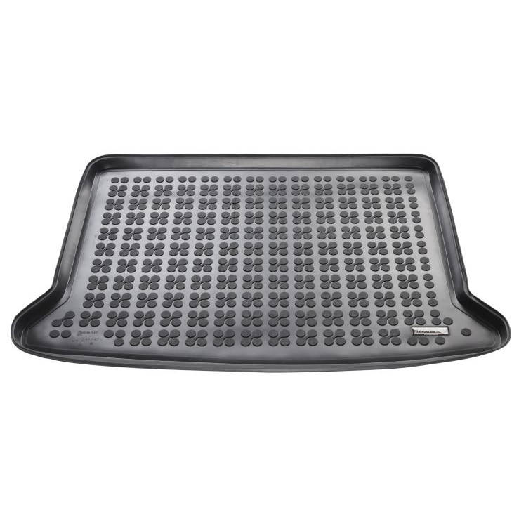 

Коврик в багажник Mazda CX-30 2019- | Автоковрик Rezaw-Plast 232237