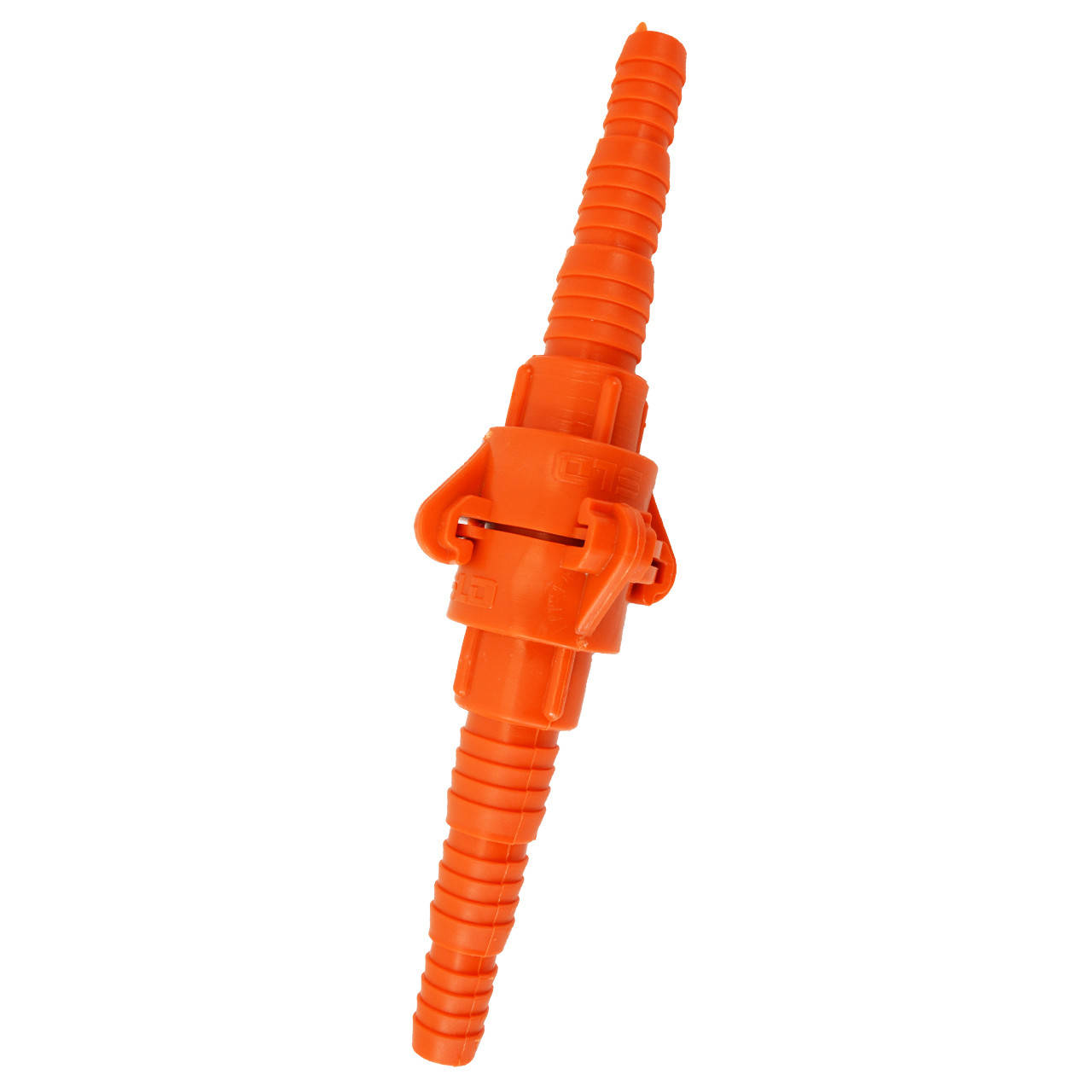 

Байонет 1/2"-5/8"-3/4" SLD (штуцер пожарный) (5) (200)