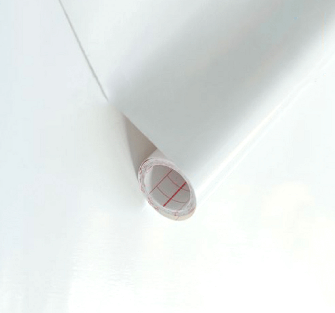 

Самоклеющаяся пленка D-C-FIX 90см Х 15м DF 200-5145