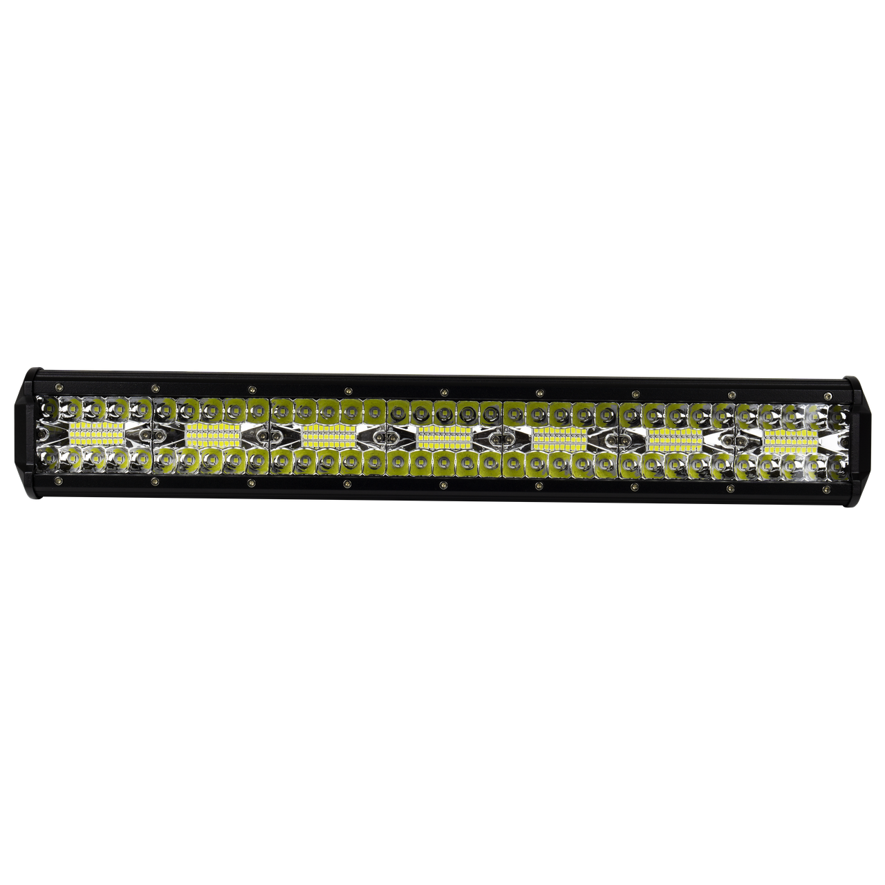 

LED фара рабочего света DriveX WL LB-1 Combo 140-420(98)W 505mm, Черный