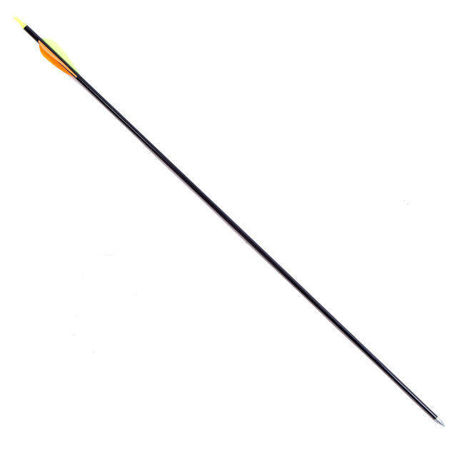 

Стрелы для лука L80cm 5316-3