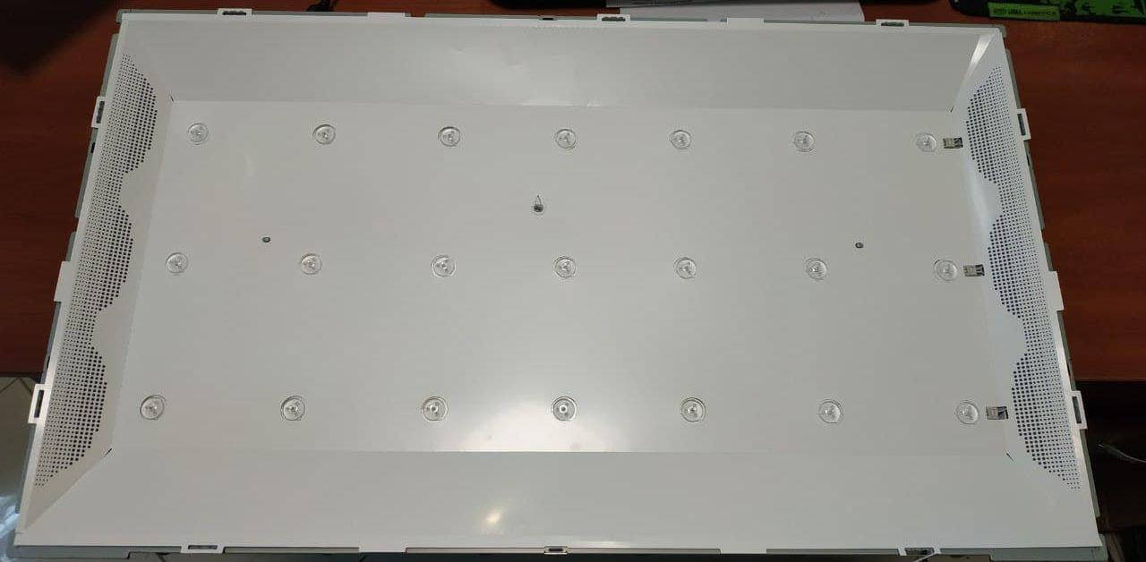 

LG 32 низкие линзы 7LED A1B1 SB12 J00649 M2X0052 C78 80 83 3.2-3.4