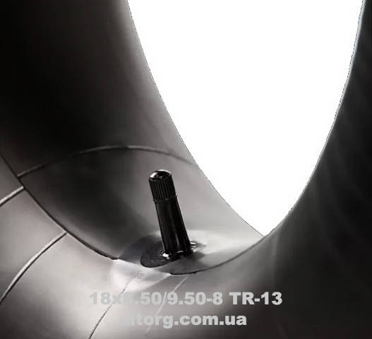 

Камера 18x8.50/9.50-8 TR-13 - Kabat