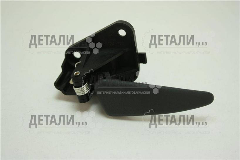 

Ручка двери на ваз 1117,1118,1119 Калина внутренняя правая ДААЗ