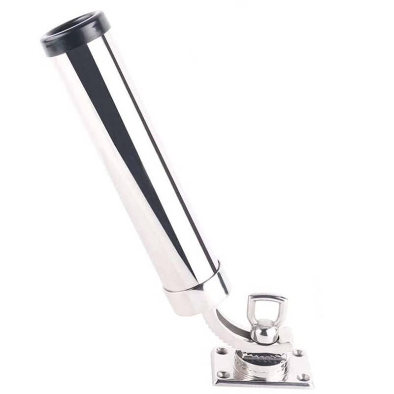 

Держатель спиннинга SunFine Marine