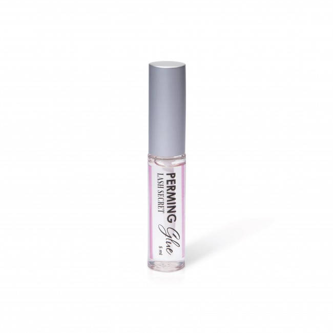

Клей для ламинирования и биозавивки LASH SECRET