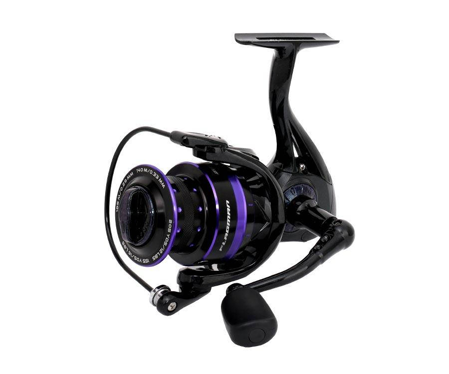 

Катушка фидерная Flagman Squadron Pro Carp Feeder  FD