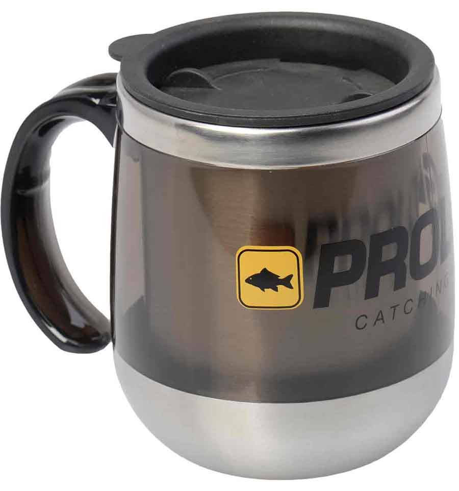 

Термокружка Prologic Thermo Mug