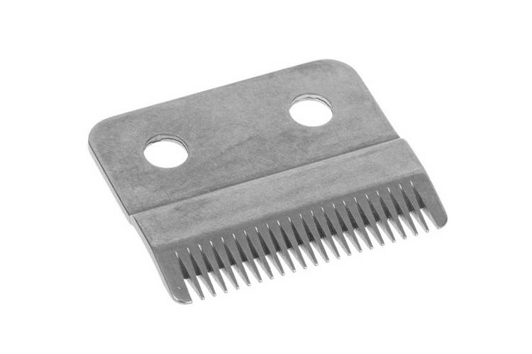 

Держатель ножа для триммера Rotex