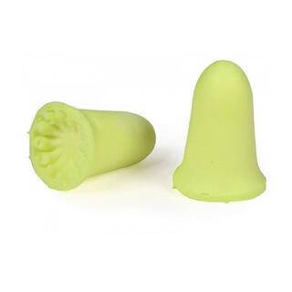 

Беруши для сна 3М E.A.R. Soft FX SNR 39 дБ (865-02-3p) 3 пары