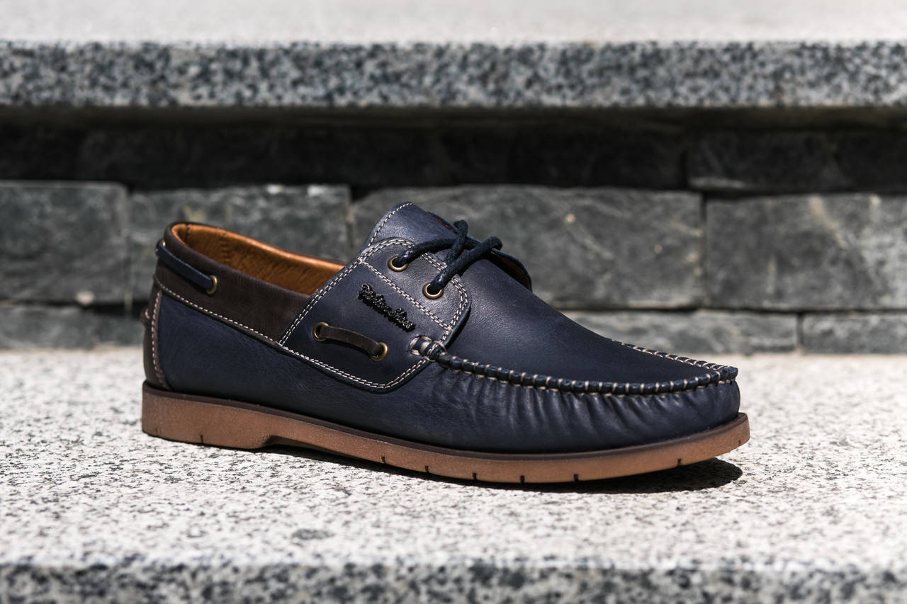 

Топсайдеры Prime Shoes – почувствуйте легкость и комфорт - 41 размер. Мужские мокасины