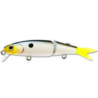 

Воблер Kosadaka Cord-R XS 110F 8-PSSH