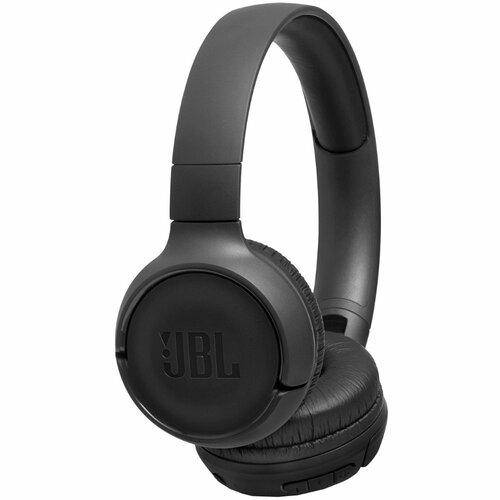 

Наушники JBL Tune 500BT Black, ОРИГИНАЛ! naushniki навушники блютуз наушники, Черный