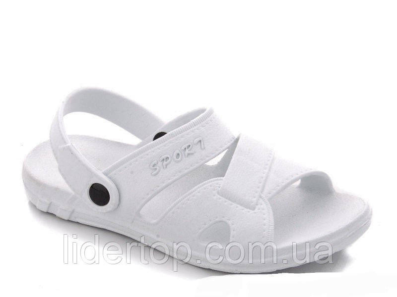 

Шлепанцы Женские LuckLine Пена 40 р