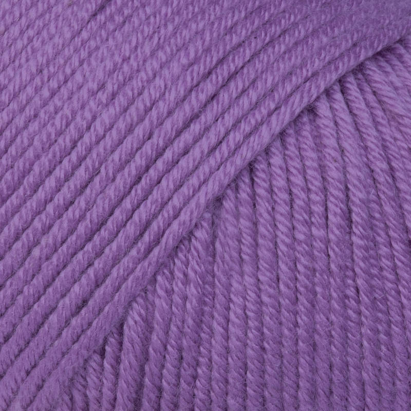 

Пряжа Gazzal BabyCotton 3414