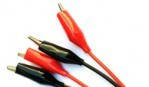 

CABLE-4К 0,35mm2