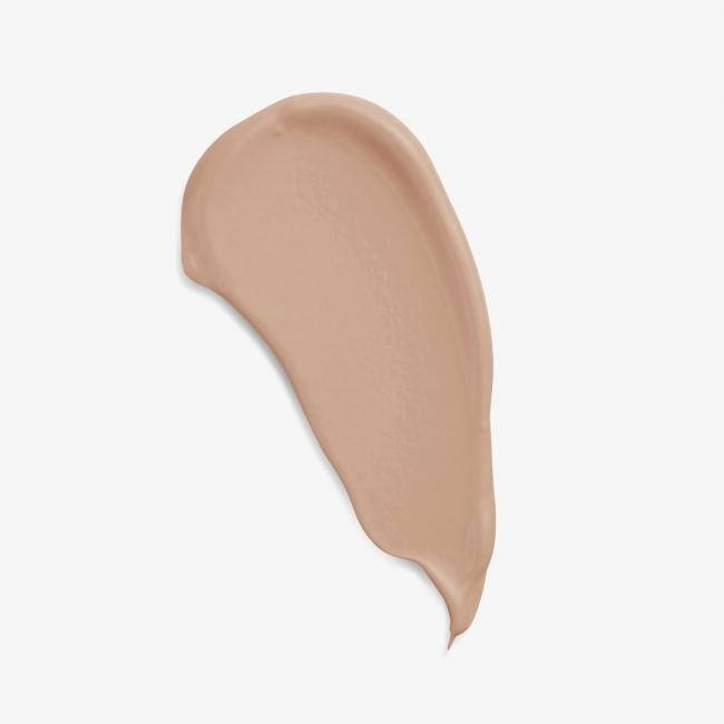 

Lumene CC Color Correcting Cream - Тональный крем (Оригинал) Tan