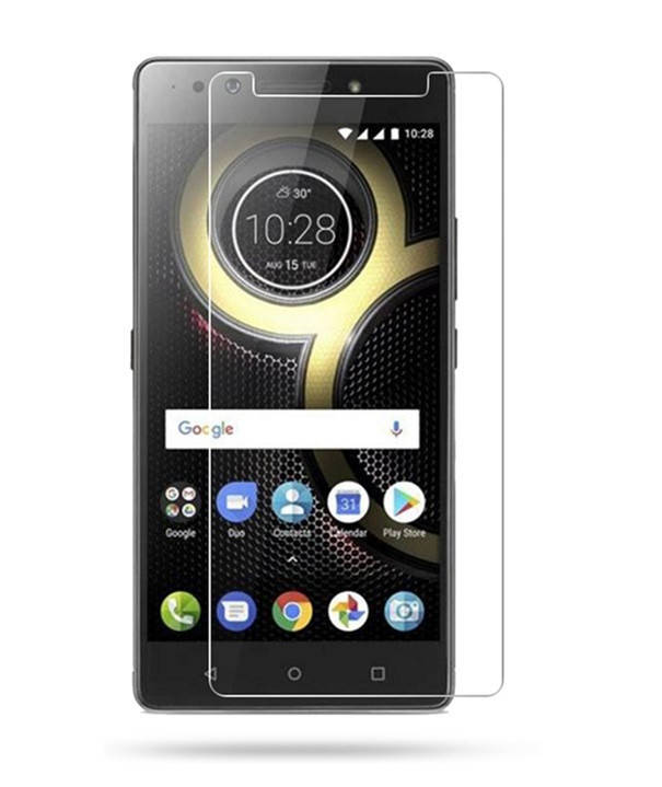 

Защитное стекло для Lenovo K6 Note (K53a48), Прозрачный