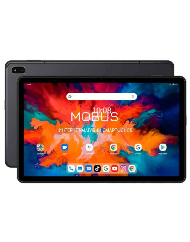 

Umi Umidigi A11 TAB 4/128GB Grey