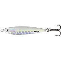 

Пилькер GC Blaze 12г 208 Glow