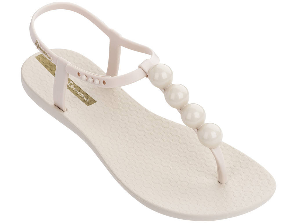

Сандалии Ipanema Class Glam II Fem 26207-24911 40