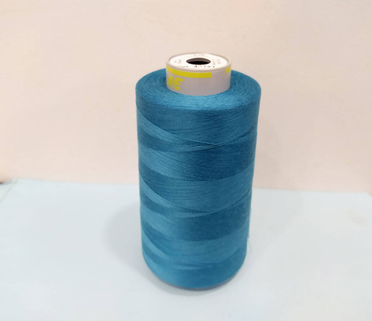 

Нитка Gutermann Perma core №120 5000м.