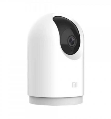 

IP-камера Xiaomi Mi Home Cam 360 2K Pro