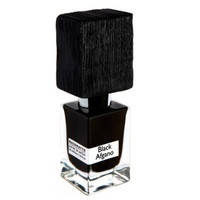

Nasomatto Black Afgano Парфюмированная вода 30 ml