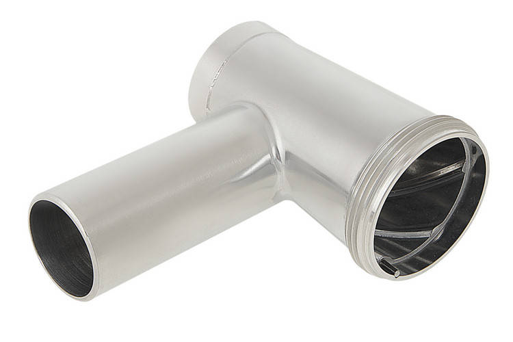 

Тубус для мясорубки Zelmer NR8 798630 (86.3116)