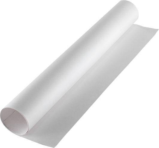 

Бумага А4, ватман, 200 г/м2